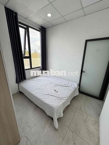 🌈🌈CĂN HỘ 2PN CAO CẤP✅RỘNG 55m2✅TÁCH BẾP✅NGAY CÔNG VIÊN TẦM VU✅mới 100%