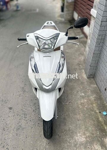 Lead chính chủ, máy êm thì thầm bao vọt biển SG