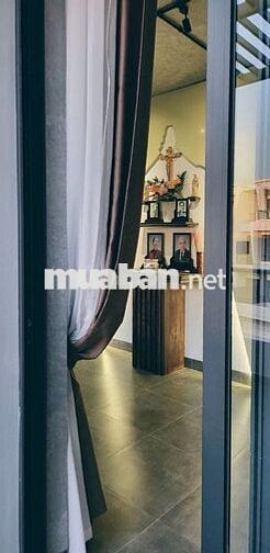 Cho thuê nhà khu đô thị TP cà phê - Dự án Trung Nguyên Buôn Ma Thuột