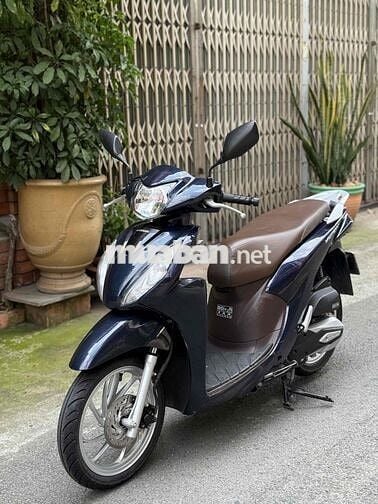 vision rin chất.bán trả góp.trao đổi xe