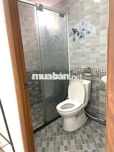 STUDIO SIÊU ĐẸP - CỬA SỔ NGAY HUỲNH VĂN BÁNH,LÊ VĂN SỸ PHÚ NHUẬN