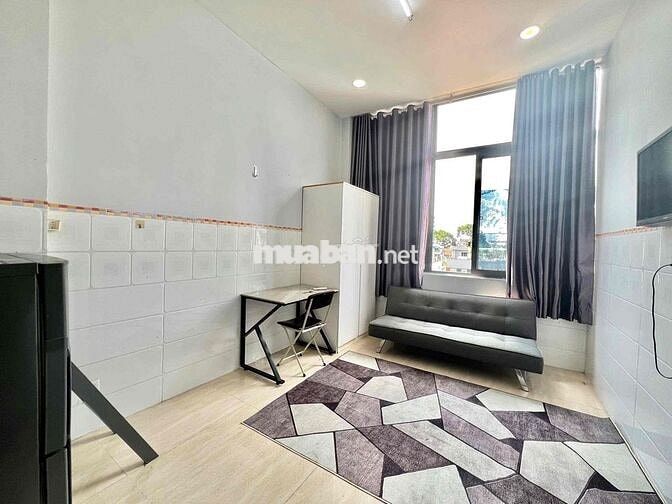 TRỐNG 1 MÃ CHUNG CƯ MINI HẦM XE THANG MÁY FULL NỘI THẤT NHẬN 5ng5Xe