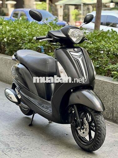 Thanh lý Grande 2018 Bản Đặc Biệt Ngay Chủ Zin