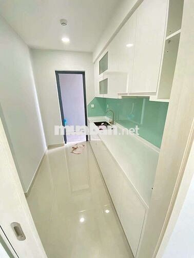 CĂN HỘ MỚI BÀN GIAO 1PN 2PN 3PN - GIÁ CÒN THƯƠNG LƯỢNG LỘC CHO ANH CHỊ