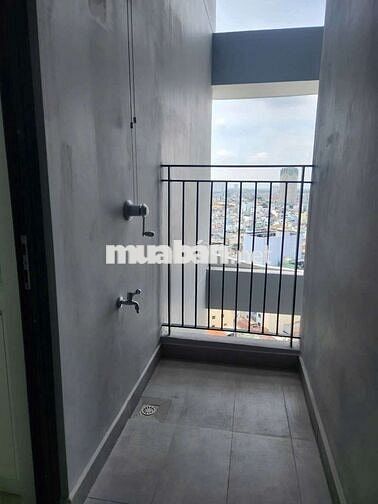CĂN HỘ MỚI BÀN GIAO 1PN 2PN 3PN - GIÁ CÒN THƯƠNG LƯỢNG LỘC CHO ANH CHỊ