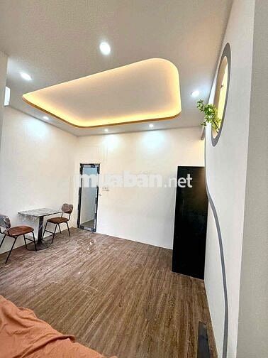 Căn hộ 2 PN. TIỆN ÍCH SIÊU RẺ . BÌNH THẠNH
