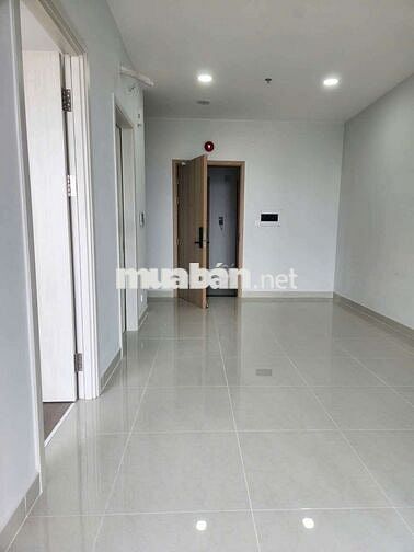 CĂN HỘ MỚI BÀN GIAO 1PN 2PN 3PN - GIÁ CÒN THƯƠNG LƯỢNG LỘC CHO ANH CHỊ