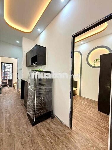 Căn hộ 2 PN. TIỆN ÍCH SIÊU RẺ . BÌNH THẠNH
