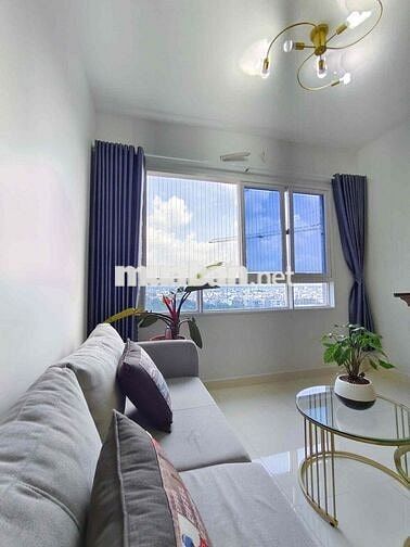 Cần Bán Căn hộ 71m2 2 PN Green Town, Q. Bình Tân