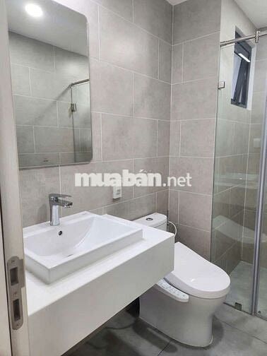 CĂN HỘ MỚI BÀN GIAO 1PN 2PN 3PN - GIÁ CÒN THƯƠNG LƯỢNG LỘC CHO ANH CHỊ