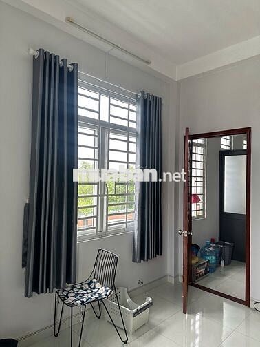 Cho Thuê Phòng Trọ Full Nội Thất Quận 7