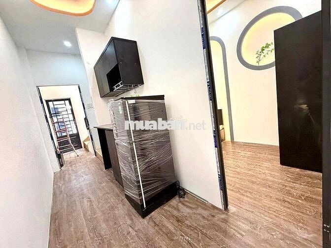 Căn hộ 2 PN. TIỆN ÍCH SIÊU RẺ . BÌNH THẠNH