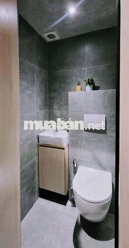 Cho thuê nhà khu đô thị TP cà phê - Dự án Trung Nguyên Buôn Ma Thuột