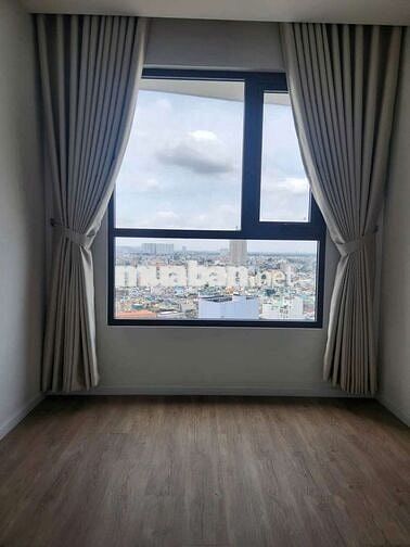 CĂN HỘ MỚI BÀN GIAO 1PN 2PN 3PN - GIÁ CÒN THƯƠNG LƯỢNG LỘC CHO ANH CHỊ