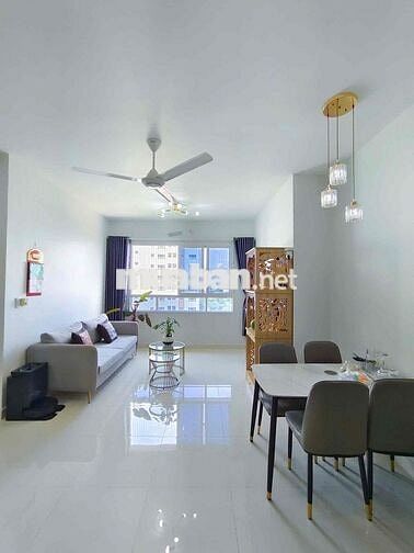 Cần Bán Căn hộ 71m2 2 PN Green Town, Q. Bình Tân