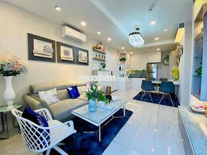 Kẹt Vốn Làm Ăn Bán Gấp Căn Hộ Bên Lữ Gia Q11,Đã Có Sổ