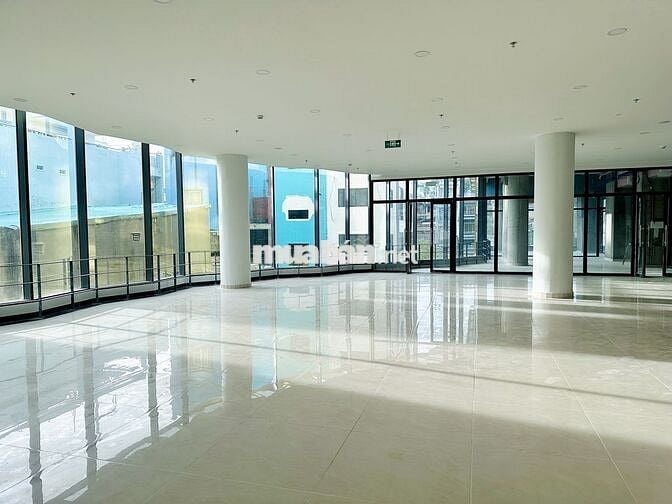 ✅ Căn hộ cao cấp, giá hợp lý,  Mua ở hoặc đầu tư cho thuê đều tốt!