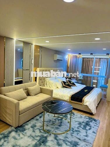 NHÀ Y NHƯ HÌNH 3 TẦNG KHU VIP BÀU CÁT - TÂNBÌNH - GIÁP TÂN PHÚ