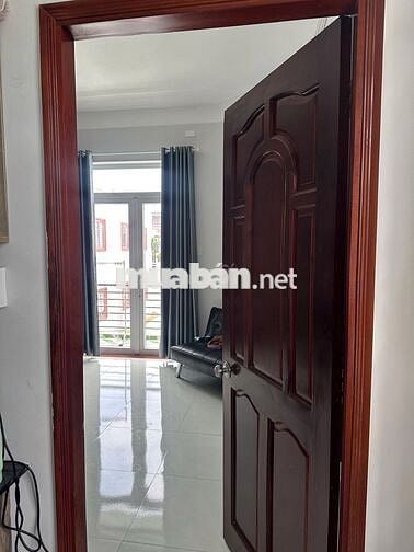 Cho Thuê Phòng Trọ Full Nội Thất Quận 7