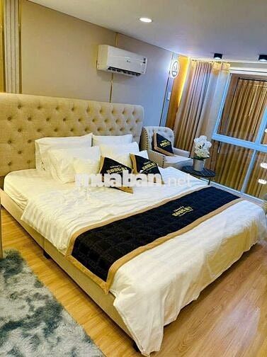 NHÀ Y NHƯ HÌNH 3 TẦNG KHU VIP BÀU CÁT - TÂNBÌNH - GIÁP TÂN PHÚ