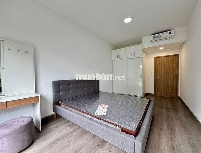 📍Sky linked Villa cho thuê gấp căn 3PN + 2WC, full NT, giá 23tr/ tháng