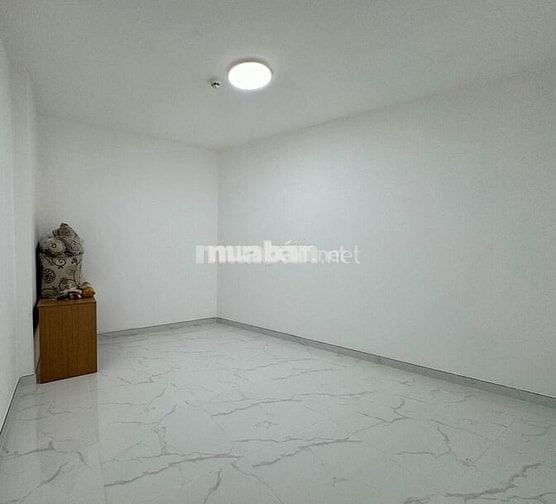 📍Sky linked Villa cho thuê gấp căn 3PN + 2WC, full NT, giá 23tr/ tháng