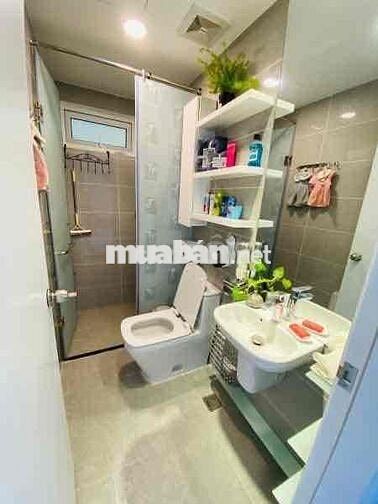 Kẹt Vốn Làm Ăn Bán Gấp Căn Hộ Bên Lữ Gia Q11,Đã Có Sổ