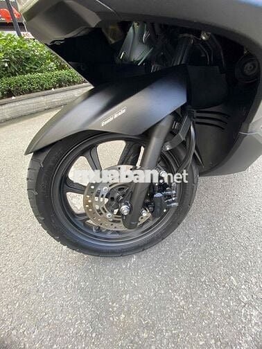 HONDA PCX150/2018