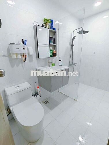 Cần Bán Căn hộ 71m2 2 PN Green Town, Q. Bình Tân