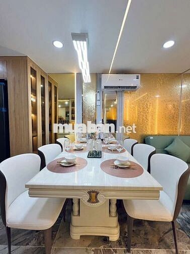 NHÀ Y NHƯ HÌNH 3 TẦNG KHU VIP BÀU CÁT - TÂNBÌNH - GIÁP TÂN PHÚ