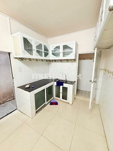 HXH - Lạc Long Quân P8 - 4PN - 53m2 - 4,7 tỷ