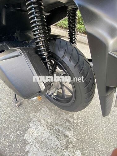 HONDA PCX150/2018