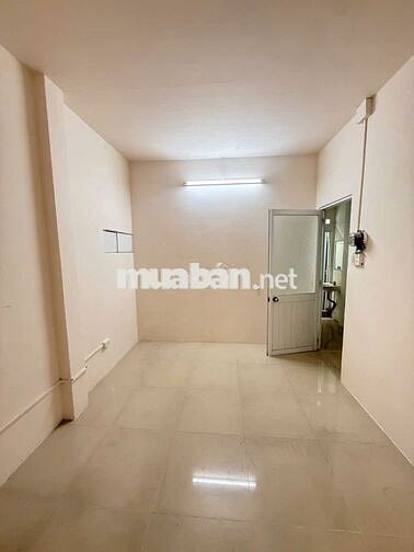 HXH - Lạc Long Quân P8 - 4PN - 53m2 - 4,7 tỷ