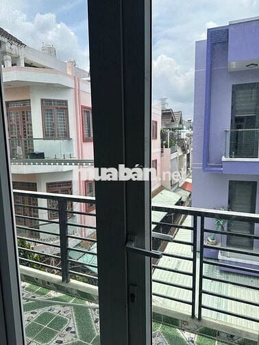 Cho Thuê Phòng Trọ Full Nội Thất Quận 7
