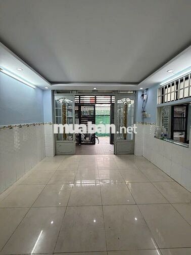 HXH - Lạc Long Quân P8 - 4PN - 53m2 - 4,7 tỷ