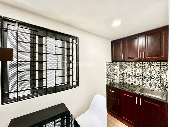 🌟 CĂN DUPLEX HƯỚNG NHÌN NỘI KHU 🌟