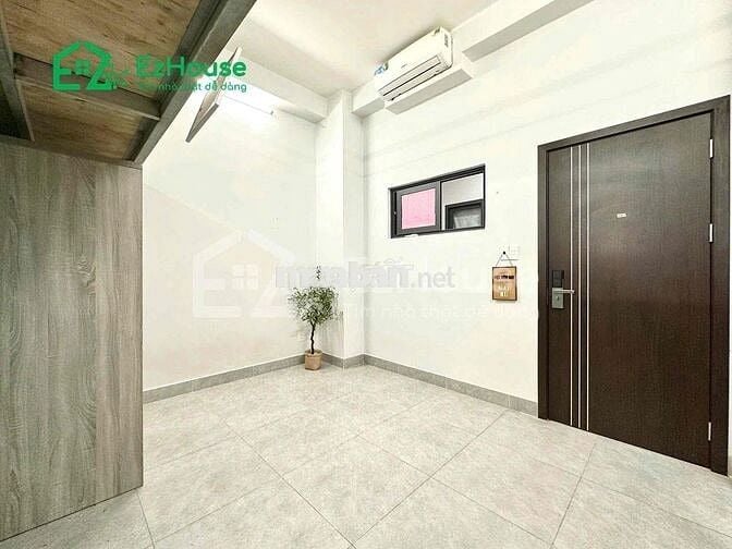 SÂN BANH TRONG PHÒNG SIÊU RỘNG SIÊU THOÁNG CÁCH CHỢ TÂN HƯƠNG 5P ĐI XE