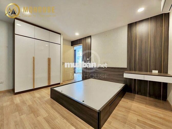 Cần cho thuê CC 3PN 85m2_Nằm trục Lê Văn Sỹ_Q3_Phú Nhuận_Tân Bình