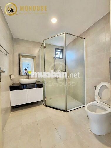 Cần cho thuê CC 3PN 85m2_Nằm trục Lê Văn Sỹ_Q3_Phú Nhuận_Tân Bình