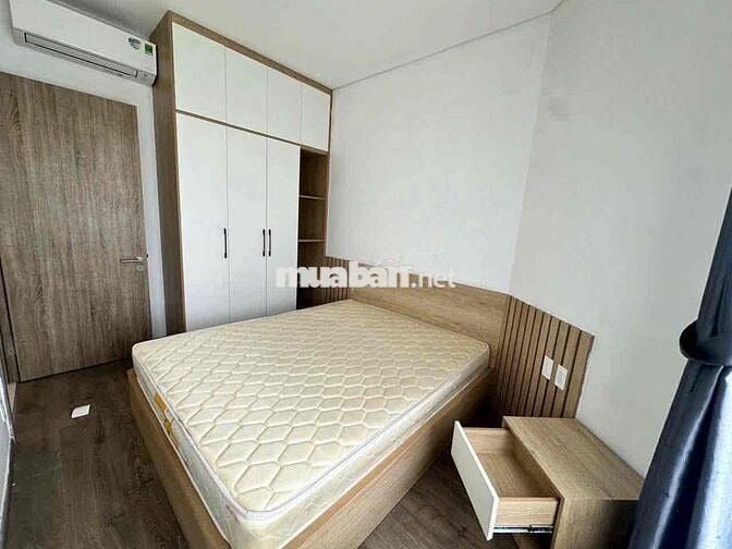 CHO THUÊ CĂN HỘ CAO CẤP SORA GARDEN 2 BAO PQL
