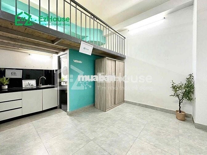 SÂN BANH TRONG PHÒNG SIÊU RỘNG SIÊU THOÁNG CÁCH CHỢ TÂN HƯƠNG 5P ĐI XE
