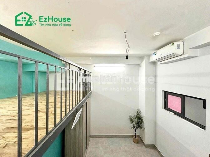 SÂN BANH TRONG PHÒNG SIÊU RỘNG SIÊU THOÁNG CÁCH CHỢ TÂN HƯƠNG 5P ĐI XE