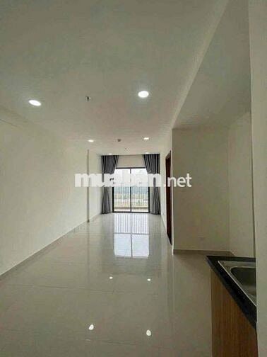 cho thuê căn hộ minh quốc plaza 2pn nhà trống
