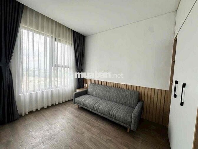CHO THUÊ CĂN HỘ CAO CẤP SORA GARDEN 2 BAO PQL