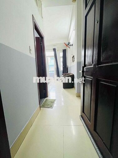CHO THUÊ PHÒNG TRỌ FULL NỘI THẤT – GIÁ RẺ - GIỜ GIẤC TỰ DO