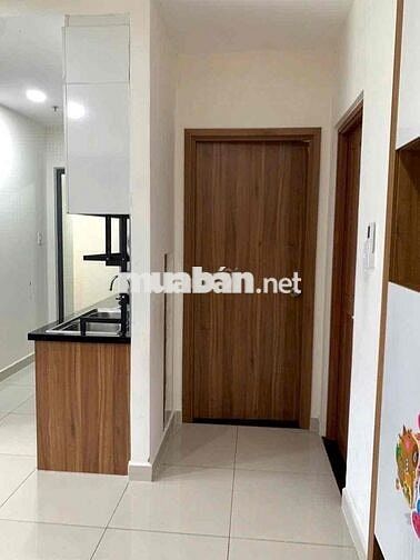 cho thuê căn hộ minh quốc plaza 2pn full nội thất