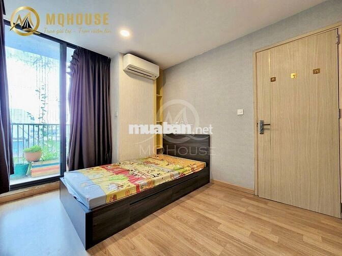 Cần cho thuê CC 3PN 85m2_Nằm trục Lê Văn Sỹ_Q3_Phú Nhuận_Tân Bình