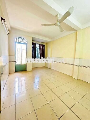 MẶT TIỀN ĐƯỜN SỐ KHU PHÂN LÔ TÊN LỬA 3 TẦN 4M13M Khôn LỘ GIỚI Hơn 7 TY