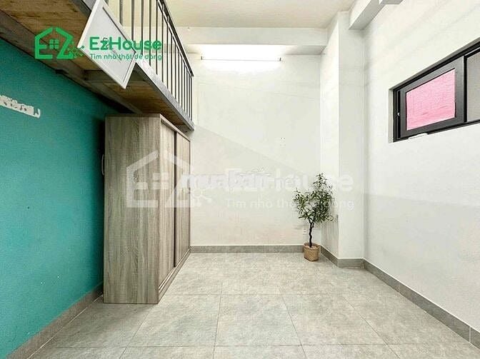 SÂN BANH TRONG PHÒNG SIÊU RỘNG SIÊU THOÁNG CÁCH CHỢ TÂN HƯƠNG 5P ĐI XE