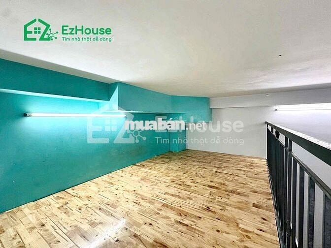 SÂN BANH TRONG PHÒNG SIÊU RỘNG SIÊU THOÁNG CÁCH CHỢ TÂN HƯƠNG 5P ĐI XE